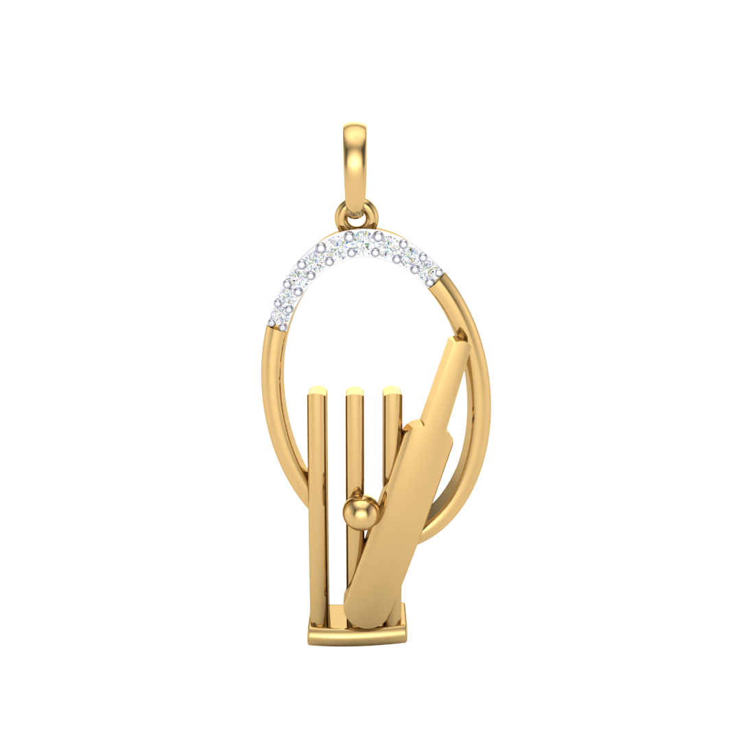 Silver Jewelry By Kesardeep